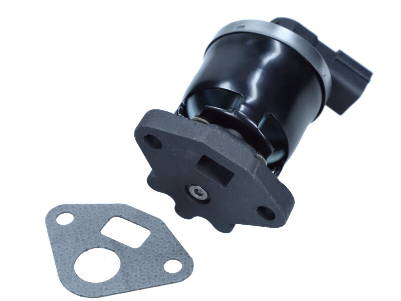 Maxgear 27-4157 — Zawór AGR
