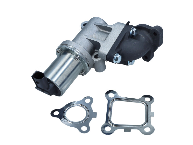 Maxgear 27-4159 - ZAWÓR EGR KIA SORENTO 2.5CRDI 02-