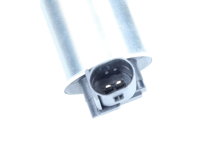 Maxgear 27-4159 - ZAWÓR EGR KIA SORENTO 2.5CRDI 02-
