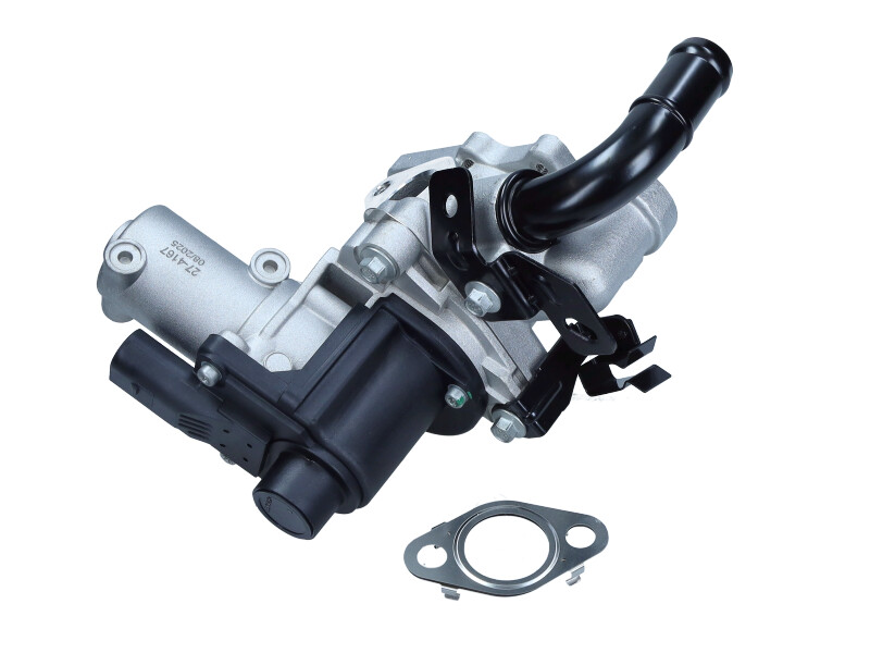 Maxgear 27-4167 - ZAWÓR EGR HYUNDAI IX35 1.7CRDI 10-