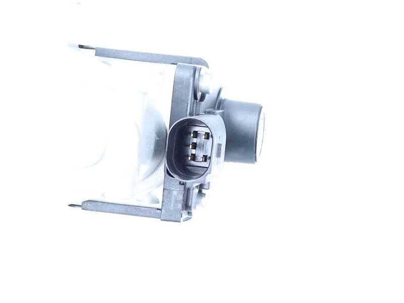 Maxgear 27-4167 - ZAWÓR EGR HYUNDAI IX35 1.7CRDI 10-
