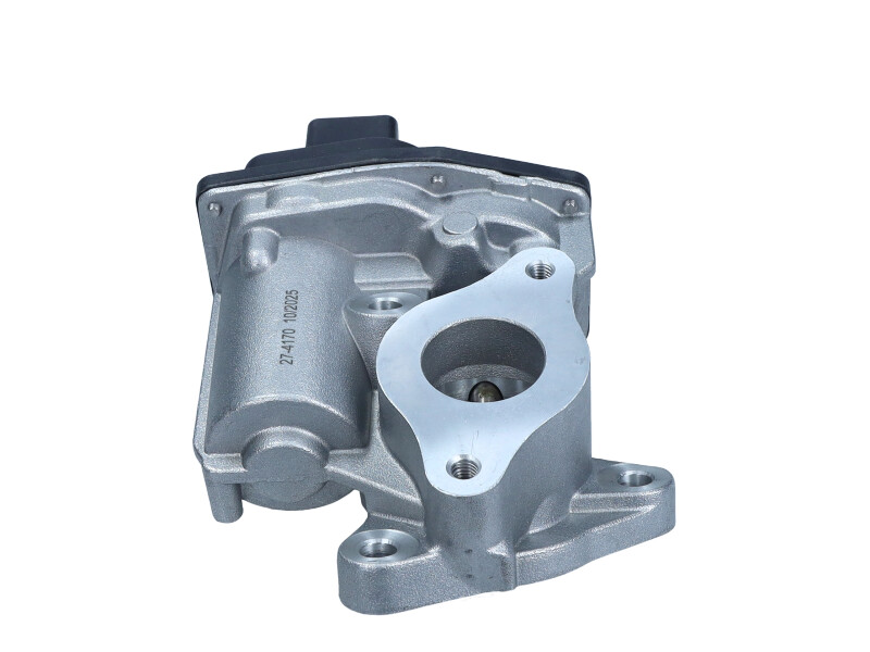 Maxgear 27-4170 - ZAWÓR EGR RENAULT CLIO 1.5DCI 12-- MEGANE 09-