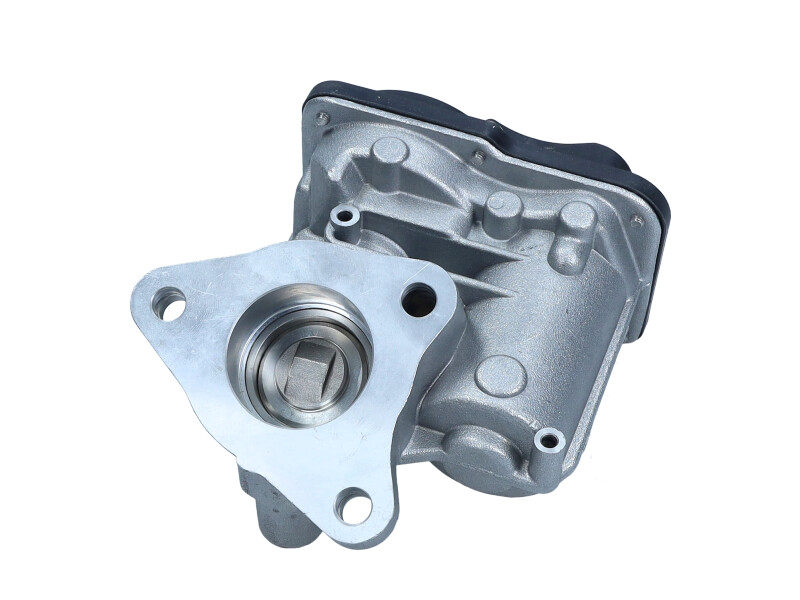 Maxgear 27-4170 - ZAWÓR EGR RENAULT CLIO 1.5DCI 12-- MEGANE 09-