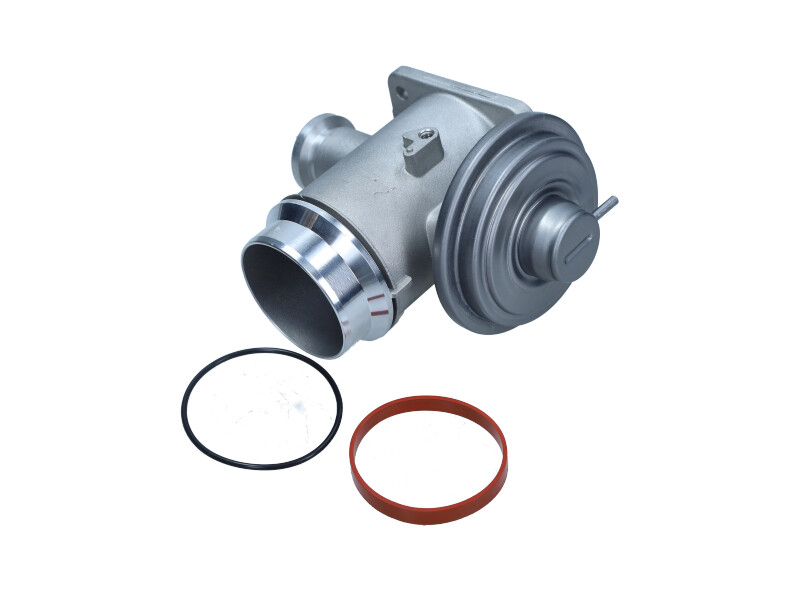 Maxgear 27-4178 - ZAWÓR EGR BMW X5 3.0D