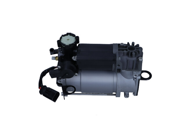 Maxgear 27-5001 — Sprężarka, instalacja pneumatyczna