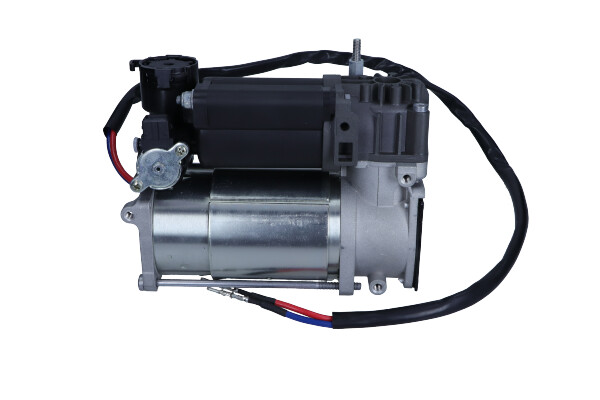 Maxgear 27-5002 - KOMPRESOR ZAWIESZENIA PNEUMATYCZNEGO LAND ROVER RANGE ROVER 02-12