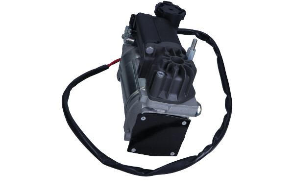 Maxgear 27-5002 - KOMPRESOR ZAWIESZENIA PNEUMATYCZNEGO LAND ROVER RANGE ROVER 02-12