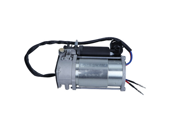 Maxgear 27-5002 - KOMPRESOR ZAWIESZENIA PNEUMATYCZNEGO LAND ROVER RANGE ROVER 02-12