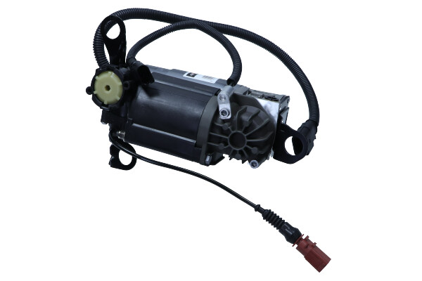 Maxgear 27-5006 — Sprężarka, instalacja pneumatyczna