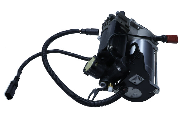 Maxgear 27-5006 - KOMPRESOR ZAWIESZENIA PNEUMATYCZNEGO AUDI A8 2.8-6.3 94-