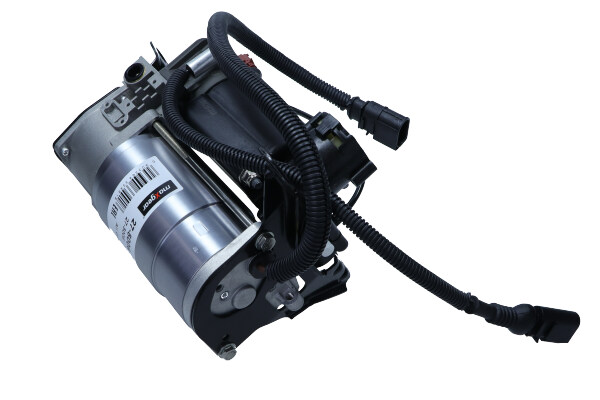 Maxgear 27-5006 - KOMPRESOR ZAWIESZENIA PNEUMATYCZNEGO AUDI A8 2.8-6.3 94-