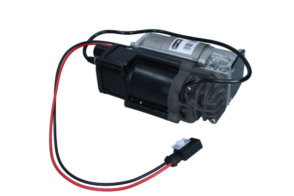 Maxgear 27-5008 - KOMPRESOR ZAWIESZENIA PNEUMATYCZNEGO BMW 5 F07-F11 KOMBI- 7 F01-F04 09-