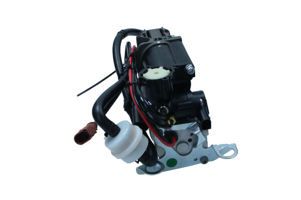 Maxgear 27-5010 — Sprężarka, instalacja pneumatyczna