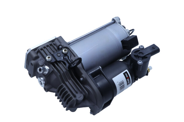 Maxgear 27-5012 — Sprężarka, instalacja pneumatyczna
