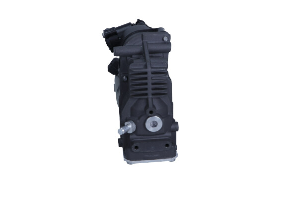 Maxgear 27-5016 — Sprężarka, instalacja pneumatyczna