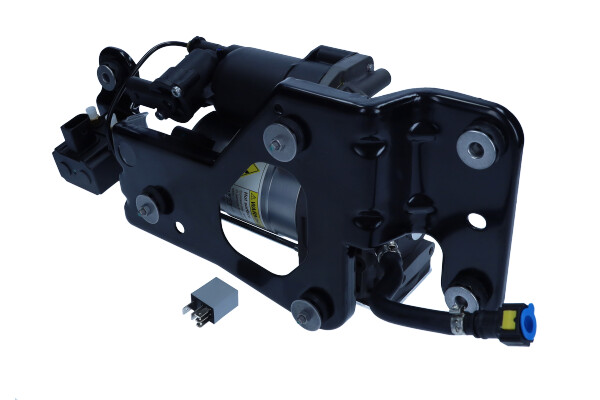 Maxgear 27-5023 — Sprężarka, instalacja pneumatyczna