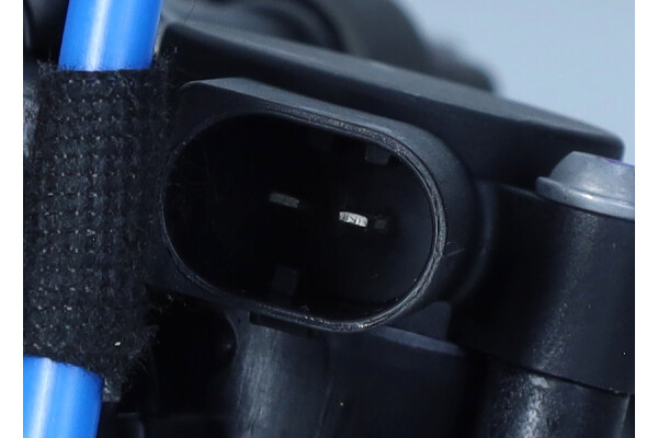 Maxgear 27-5025 - KOMPRESOR ZAWIESZENIA PNEUMATYCZNEGO BMW 7 G11-12 15-