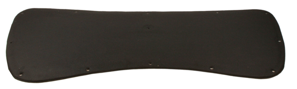 Maxgear 27-5099 - WYGŁUSZENIE POKRYWY SILNIKA HYUNDAI TUCSON 15-20