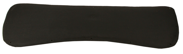 Maxgear 27-5099 - WYGŁUSZENIE POKRYWY SILNIKA HYUNDAI TUCSON 15-20