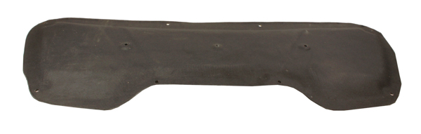 Maxgear 27-5105 — Osłona silnika
