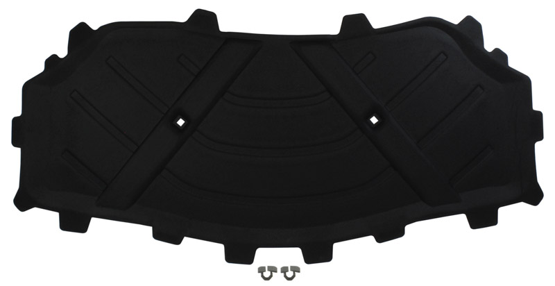 Maxgear 27-5121 — Osłona silnika