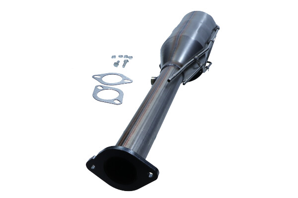 Maxgear 27-6022 — Filtr sadzy / filtr cząstek stałych, układ wydechowy