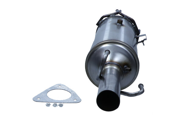 Maxgear 27-6032 — Filtr sadzy / filtr cząstek stałych, układ wydechowy