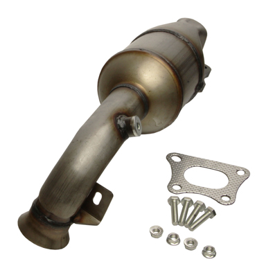 Maxgear 27-6066 — Katalizator