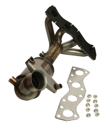 Maxgear 27-6067 — Katalizator