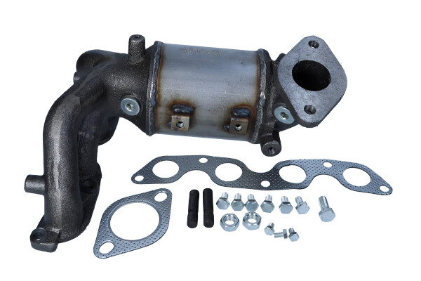 Maxgear 27-6068 — Katalizator