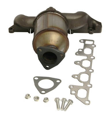 Maxgear 27-6069 — Katalizator