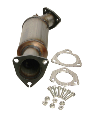 Maxgear 27-6070 — Katalizator
