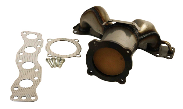Maxgear 27-6074 — Katalizator