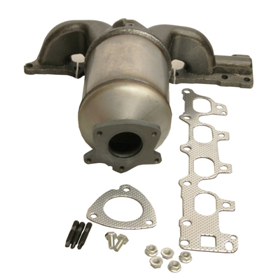 Maxgear 27-6079 — Katalizator
