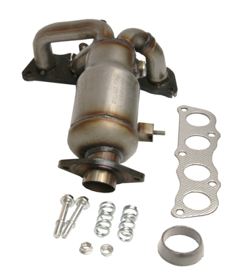 Maxgear 27-6082 — Katalizator