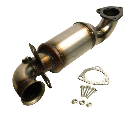 Maxgear 27-6085 — Katalizator
