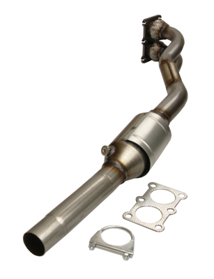 Maxgear 27-6087 — Katalizator
