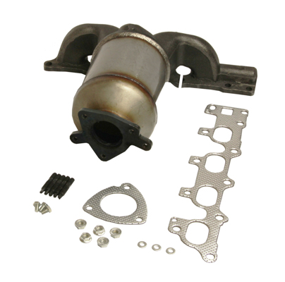 Maxgear 27-6091 — Katalizator
