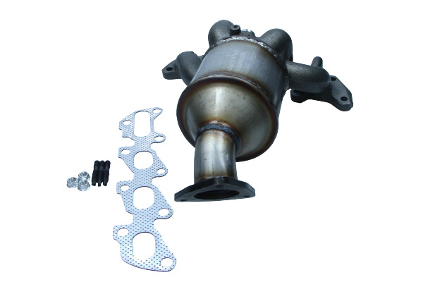 Maxgear 27-6092 — Katalizator