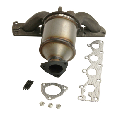 Maxgear 27-6093 — Katalizator
