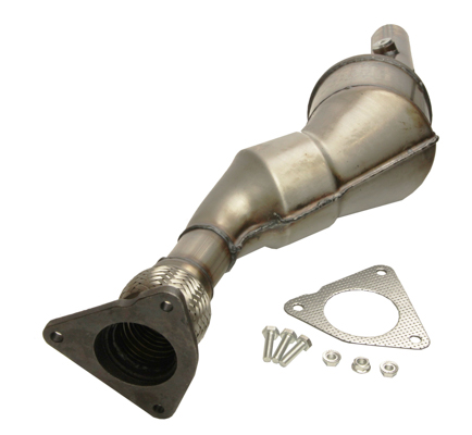 Maxgear 27-6097 — Katalizator
