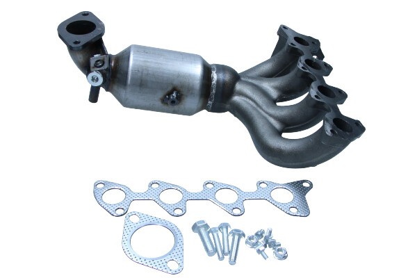 Maxgear 27-6105 — Katalizator