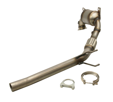 Maxgear 27-6107 — Katalizator