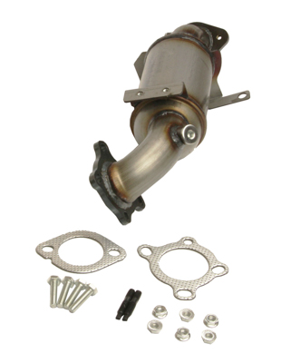 Maxgear 27-6111 — Katalizator