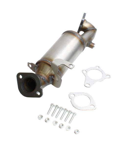 Maxgear 27-6112 — Katalizator