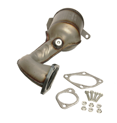 Maxgear 27-6113 — Katalizator