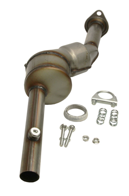 Maxgear 27-6118 — Katalizator