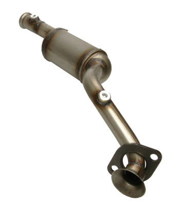 Maxgear 27-6119 — Katalizator