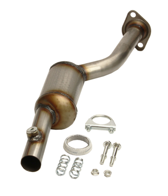 Maxgear 27-6120 — Katalizator