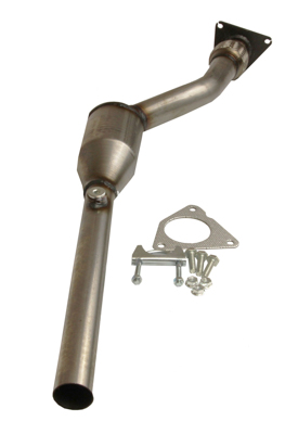 Maxgear 27-6124 — Katalizator